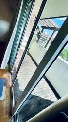 Forest Hills Condominium (D26), Condominium #568882111